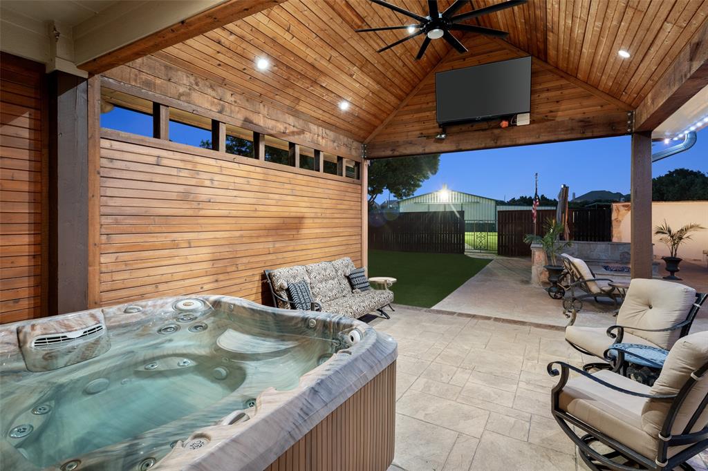 1225 Chandler Circle Property Photo 17