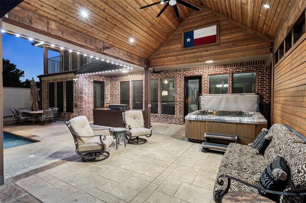 1225 Chandler Circle Property Photo 18
