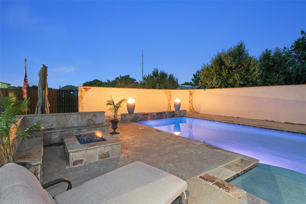 1225 Chandler Circle Property Photo 19
