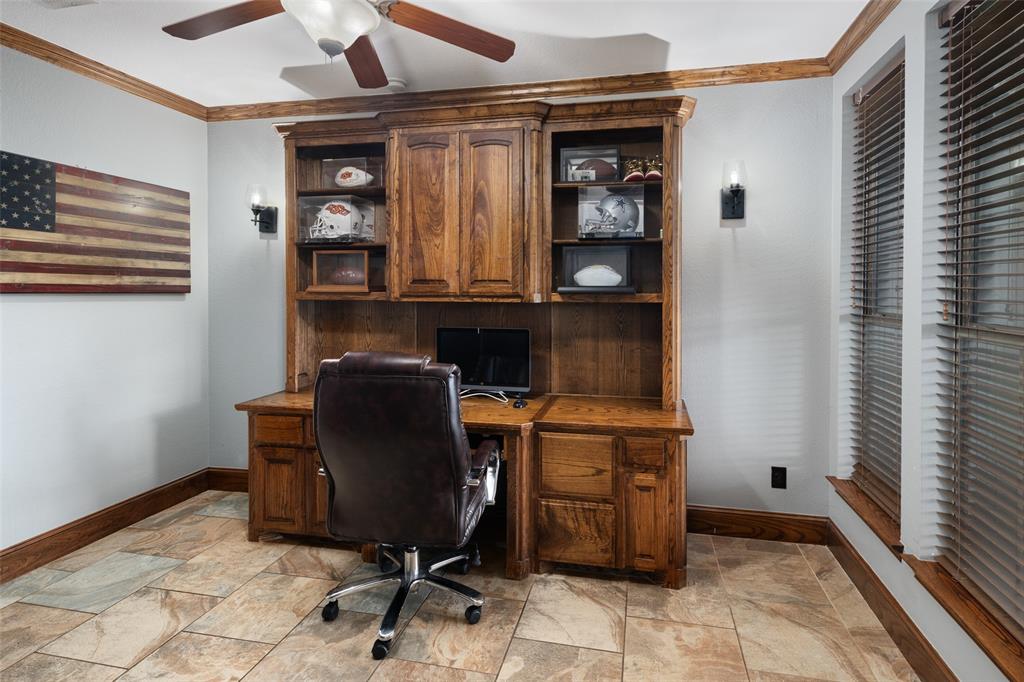 1225 Chandler Circle Property Photo 23