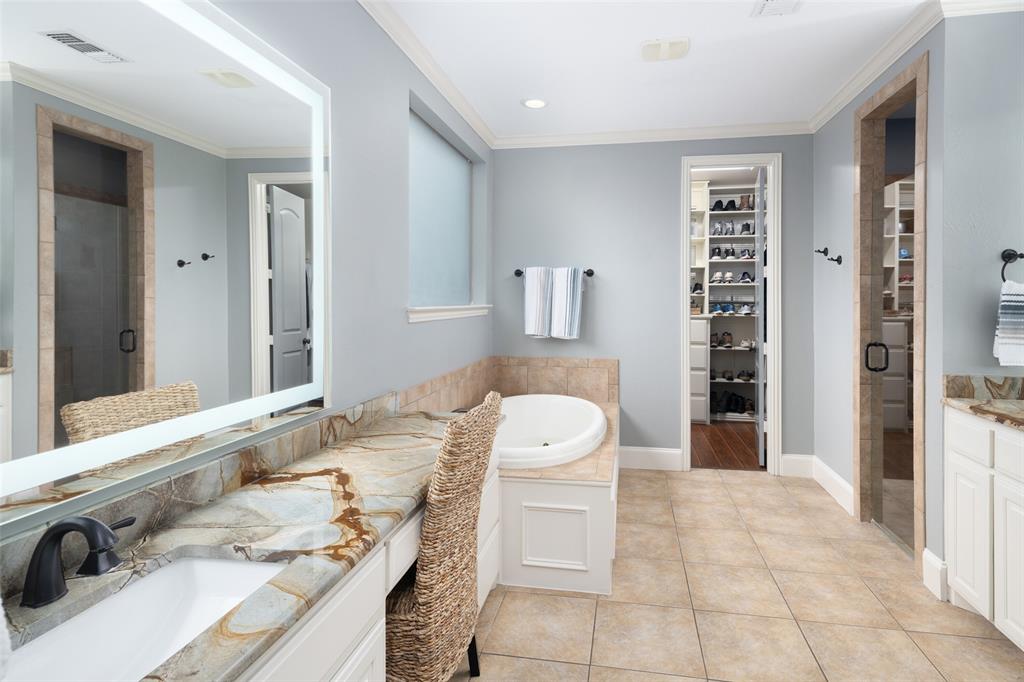 1225 Chandler Circle Property Photo 30
