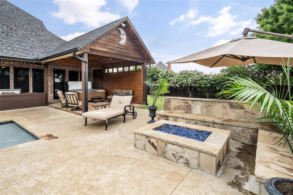 1225 Chandler Circle Property Photo 34