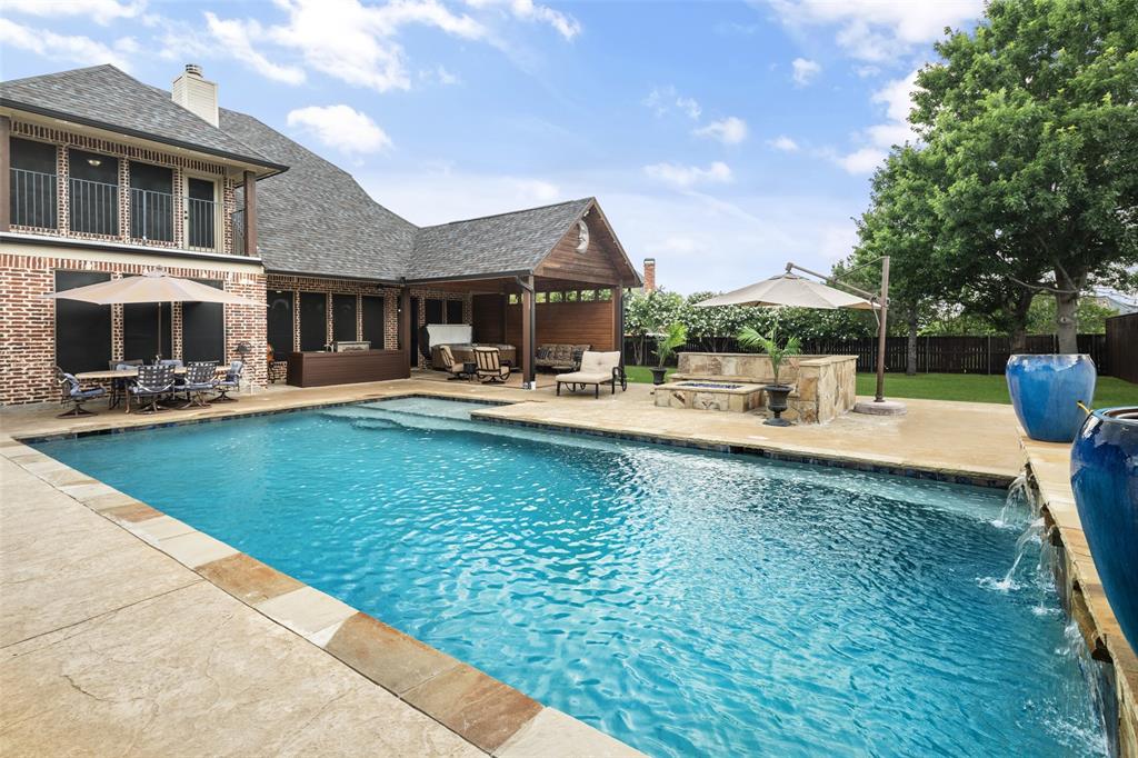 1225 Chandler Circle Property Photo 35