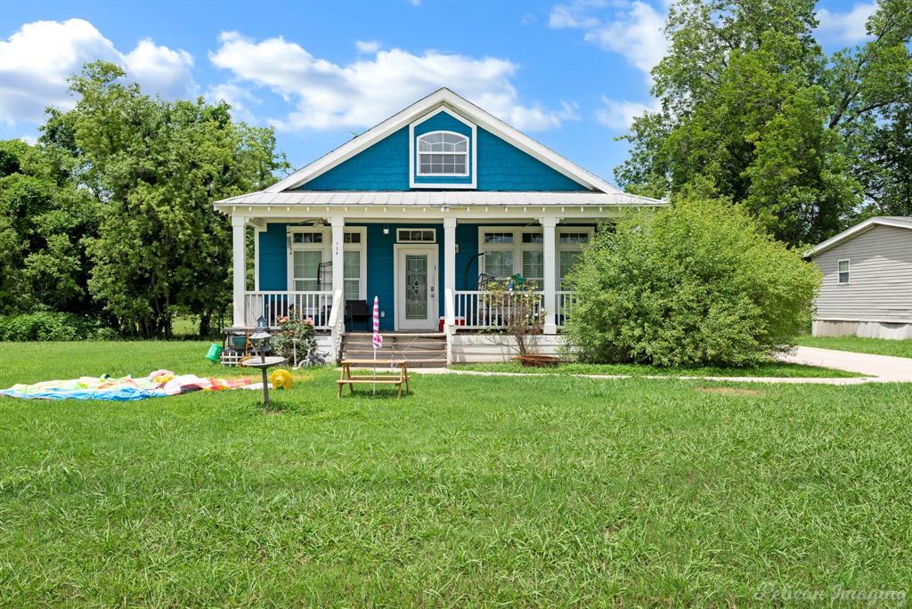 139 Gabrielle Loop