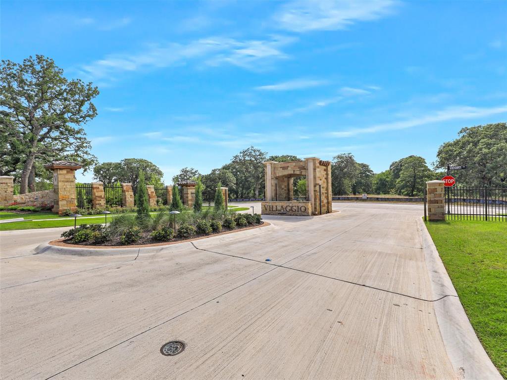 2700 Serendipity Circle Property Photo 1