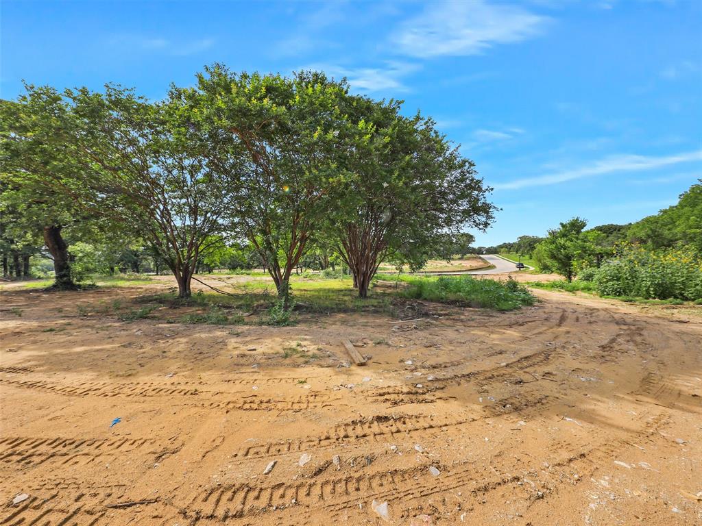 2700 Serendipity Circle Property Photo 7