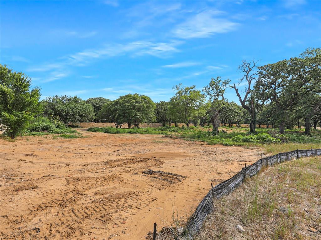 2700 Serendipity Circle Property Photo 8