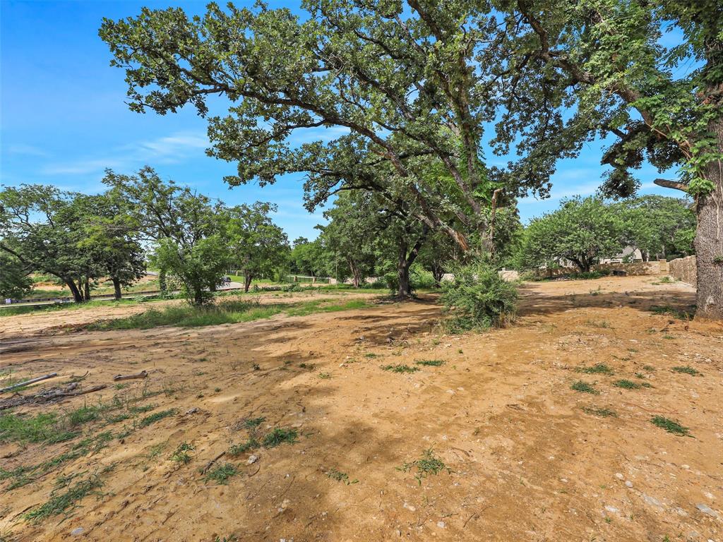 2700 Serendipity Circle Property Photo 9