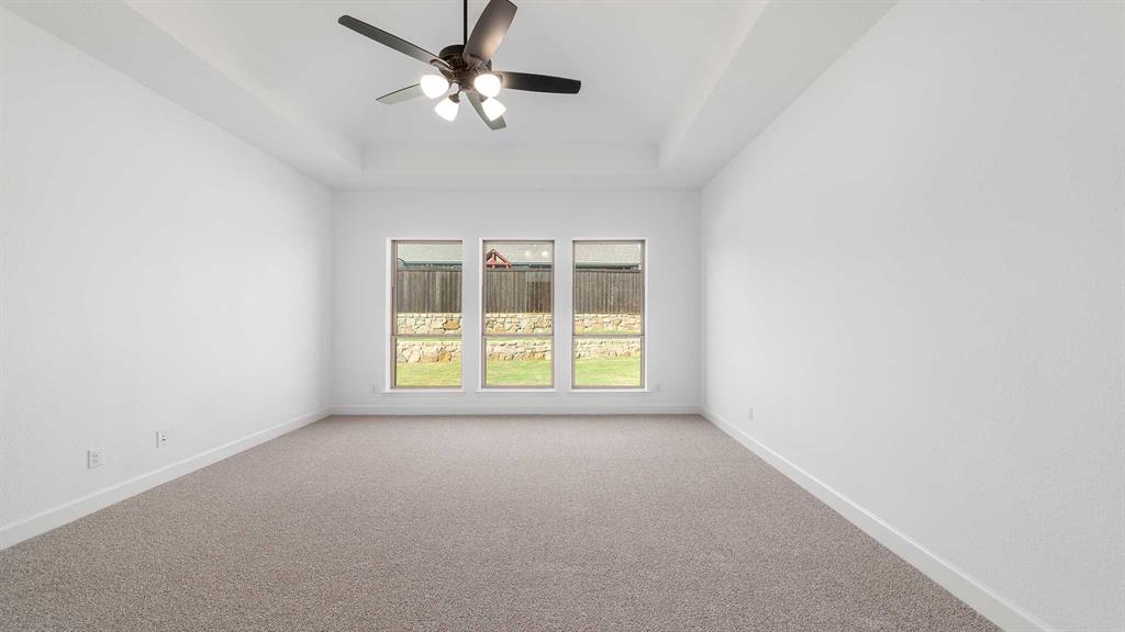 4221 Olmsted Drive Property Photo 8