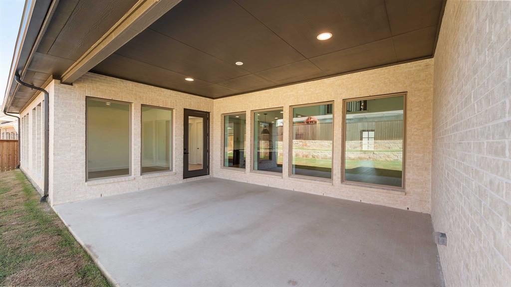 4221 Olmsted Drive Property Photo 10