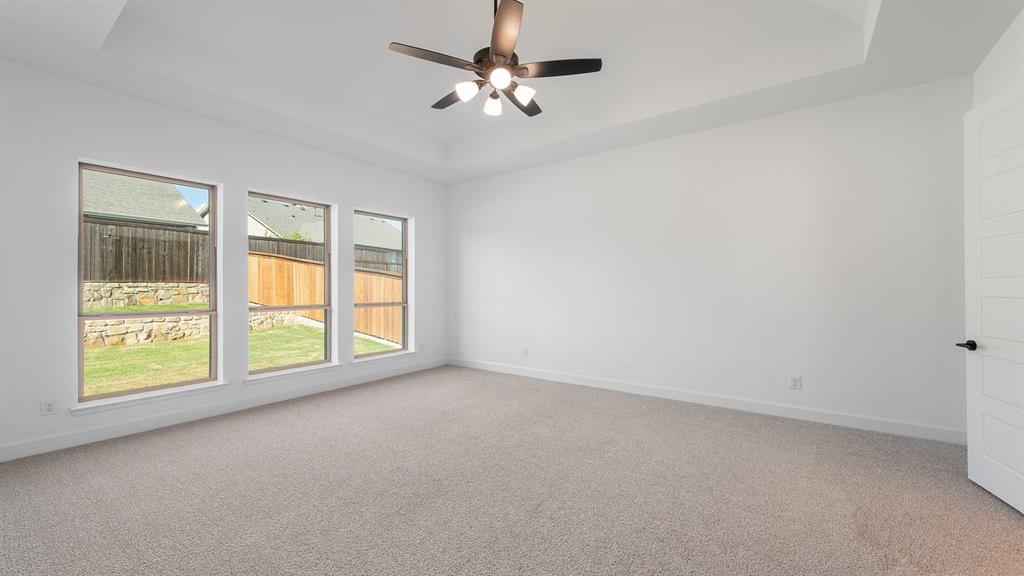4221 Olmsted Drive Property Photo 19