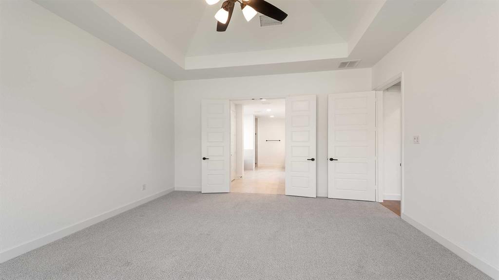 4221 Olmsted Drive Property Photo 20