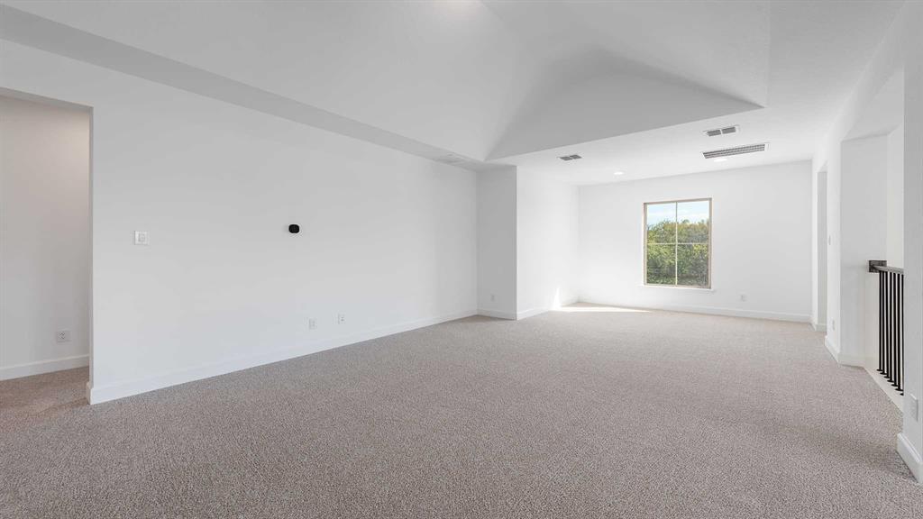 4221 Olmsted Drive Property Photo 23
