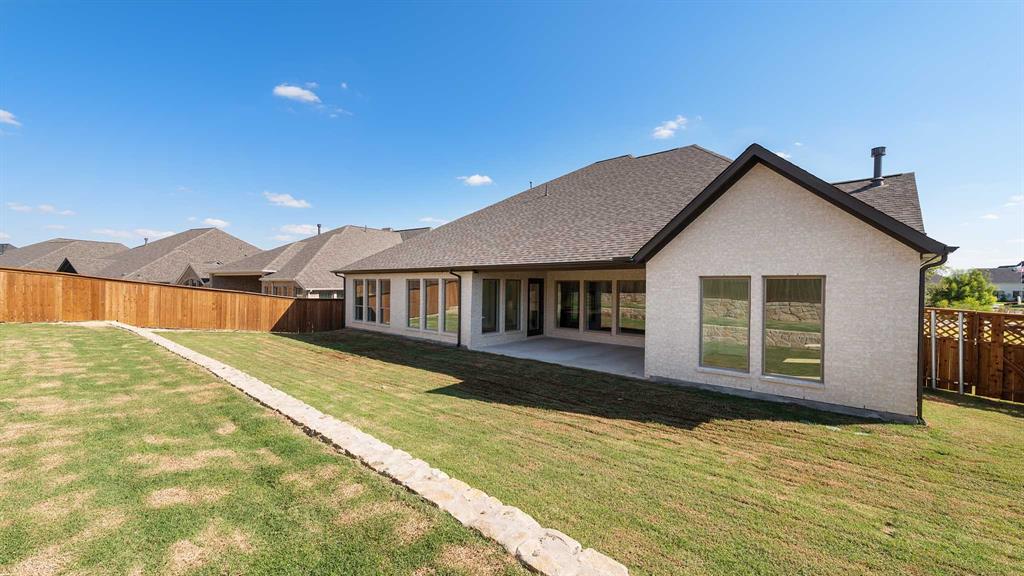 4221 Olmsted Drive Property Photo 25