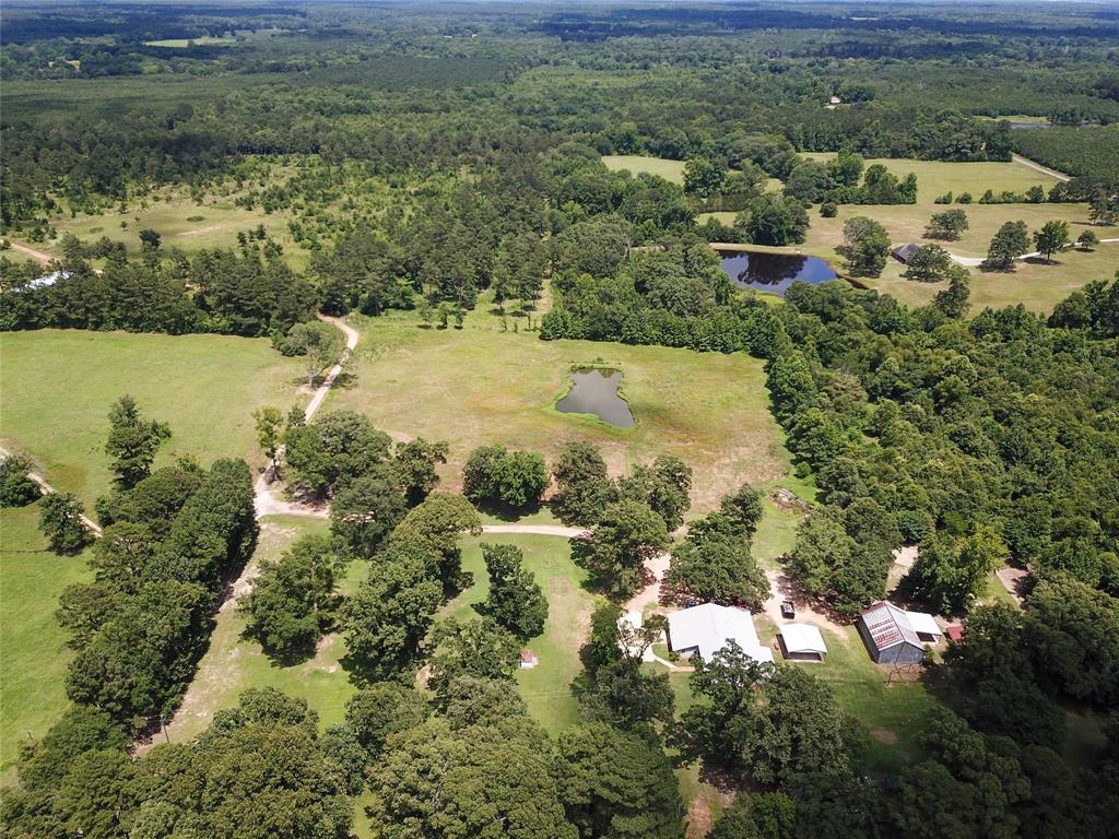 492 Cr 1107 Property Photo 1