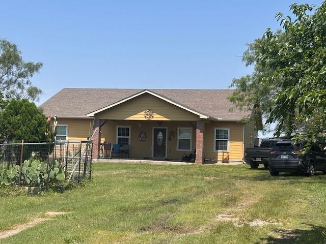 1002 N Fm 55 Property Photo 1