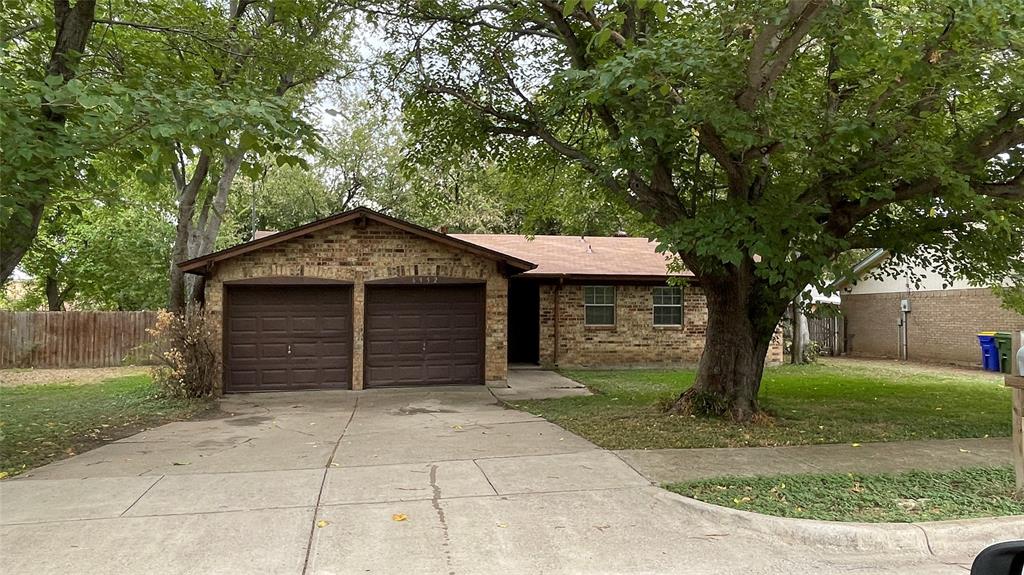 6952 Declaration Street Property Photo 1