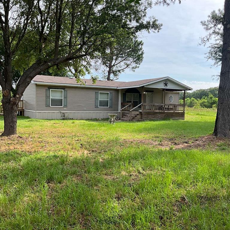652 Vz County Road 1927 Property Photo 1