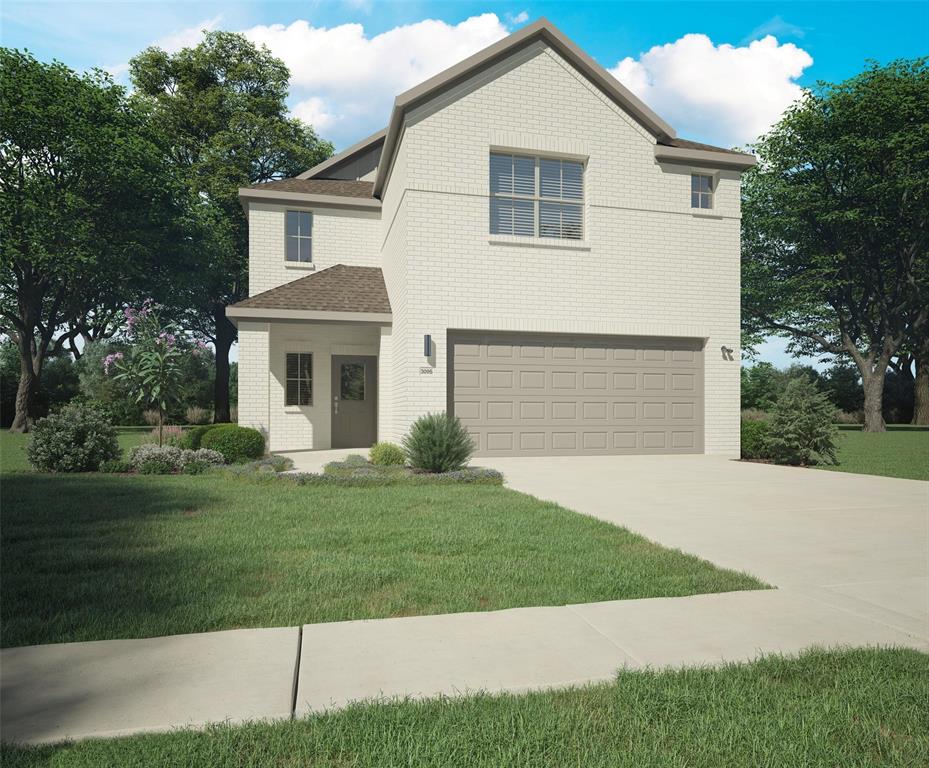 907 Hazel Drive Property Photo 1