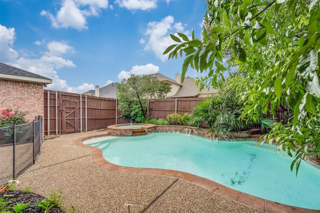 3421 Neiman Road Property Photo 1
