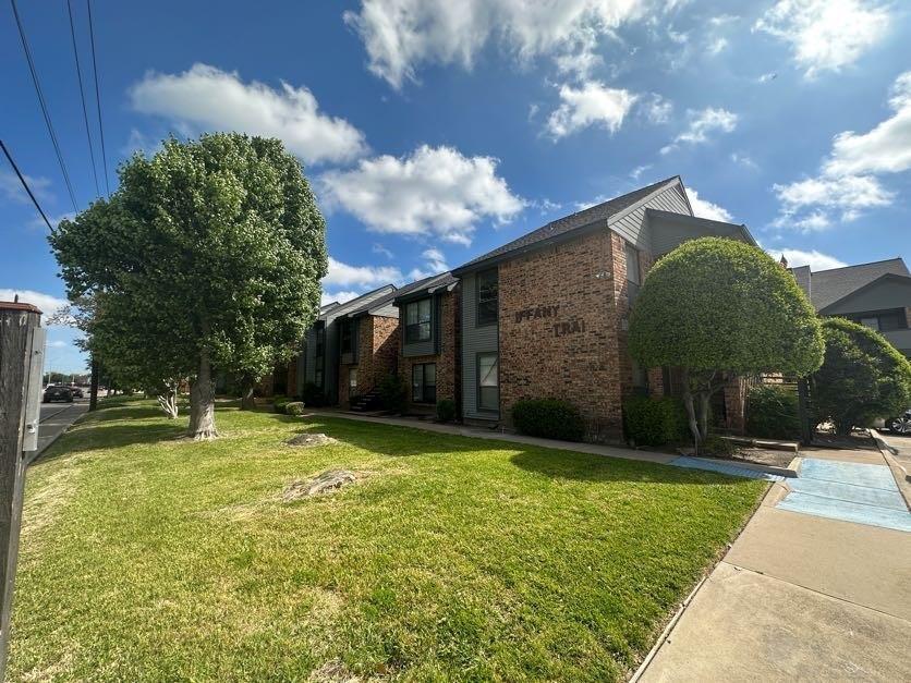 13302 Audelia Road 223 Property Photo 1