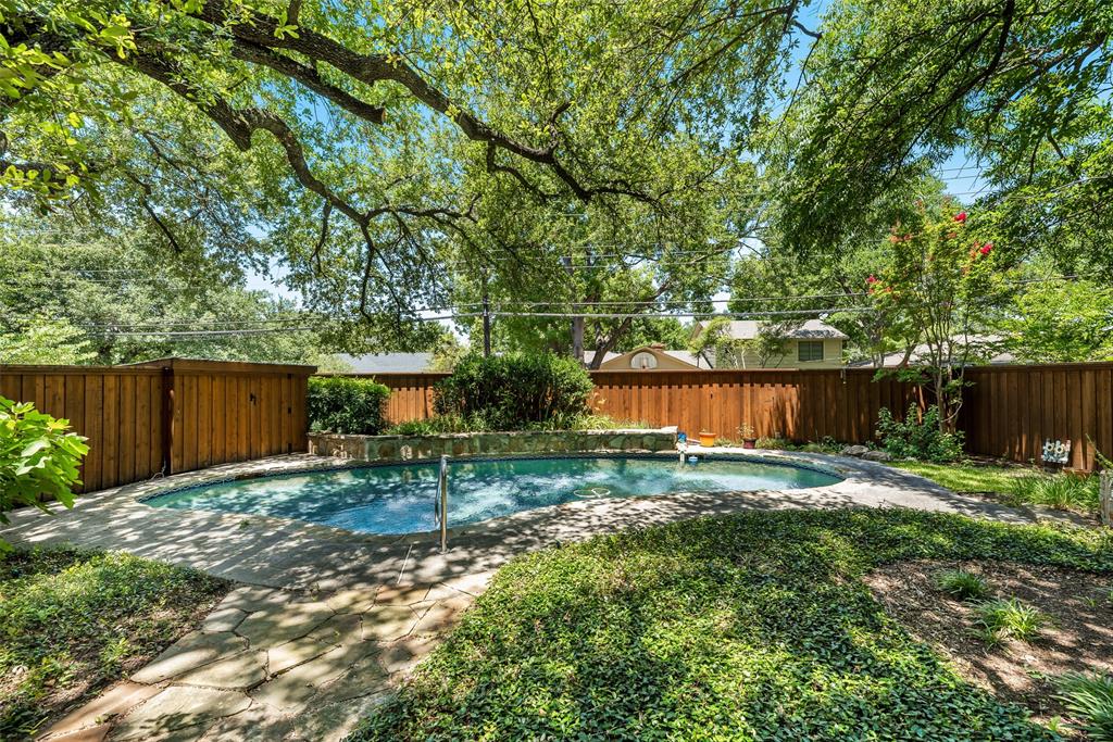 13861 Far Hills Lane Property Photo 1