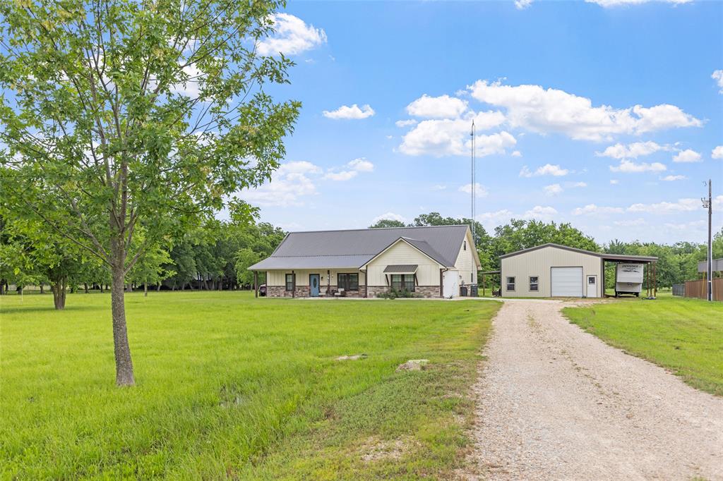 7915 Fr 137 Property Photo 1
