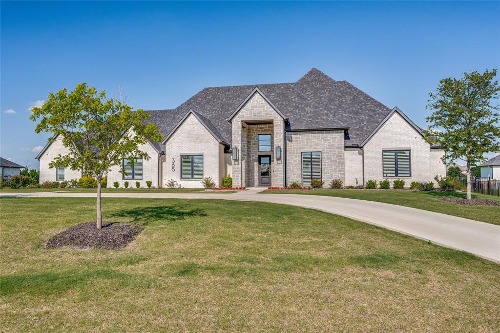 365 Crosswood Creek Court Property Photo 3