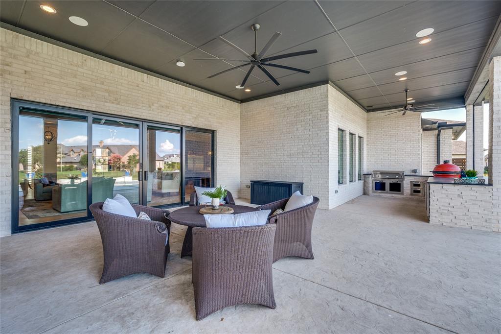 365 Crosswood Creek Court Property Photo 8