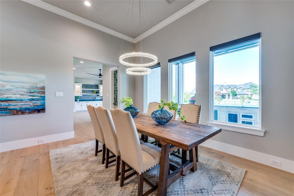 365 Crosswood Creek Court Property Photo 16
