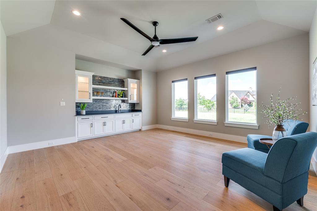 365 Crosswood Creek Court Property Photo 18