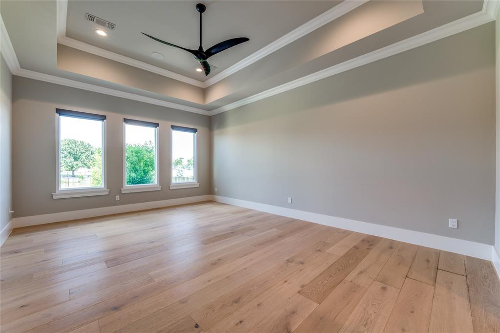 365 Crosswood Creek Court Property Photo 20