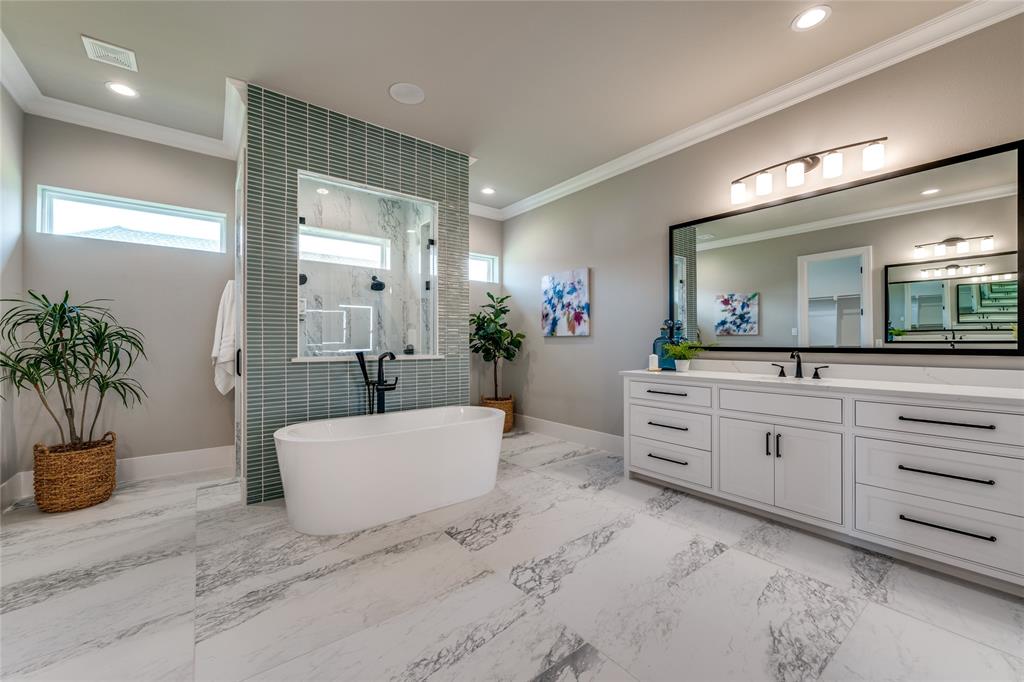 365 Crosswood Creek Court Property Photo 21