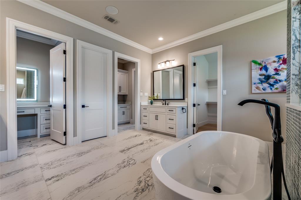 365 Crosswood Creek Court Property Photo 22