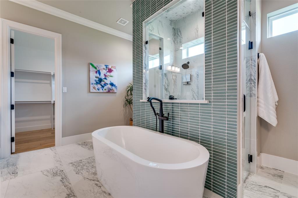 365 Crosswood Creek Court Property Photo 23