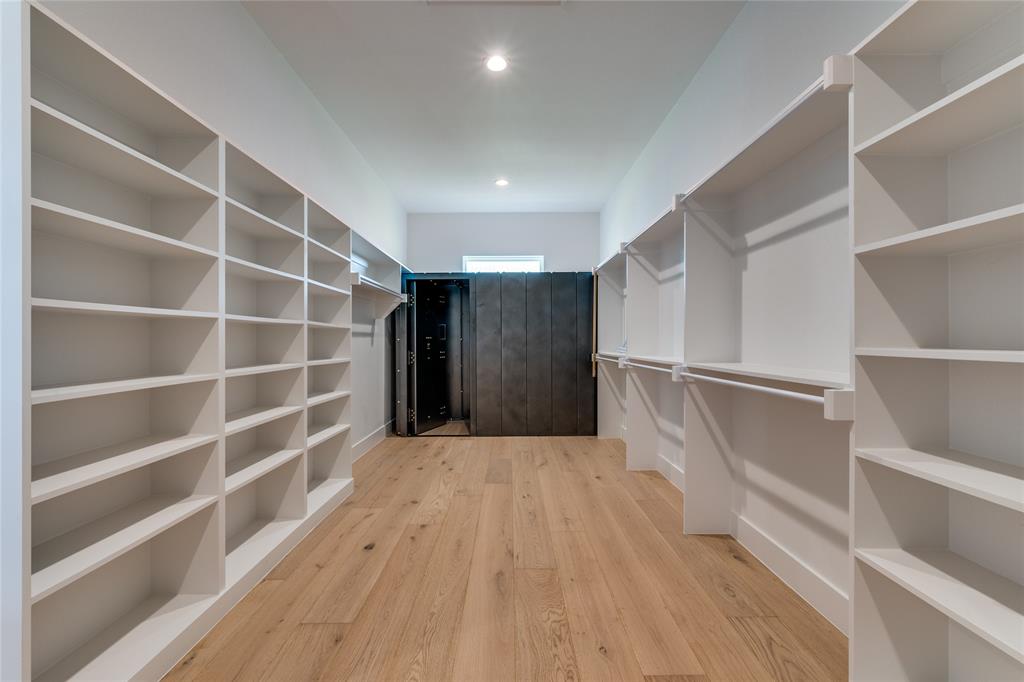 365 Crosswood Creek Court Property Photo 24