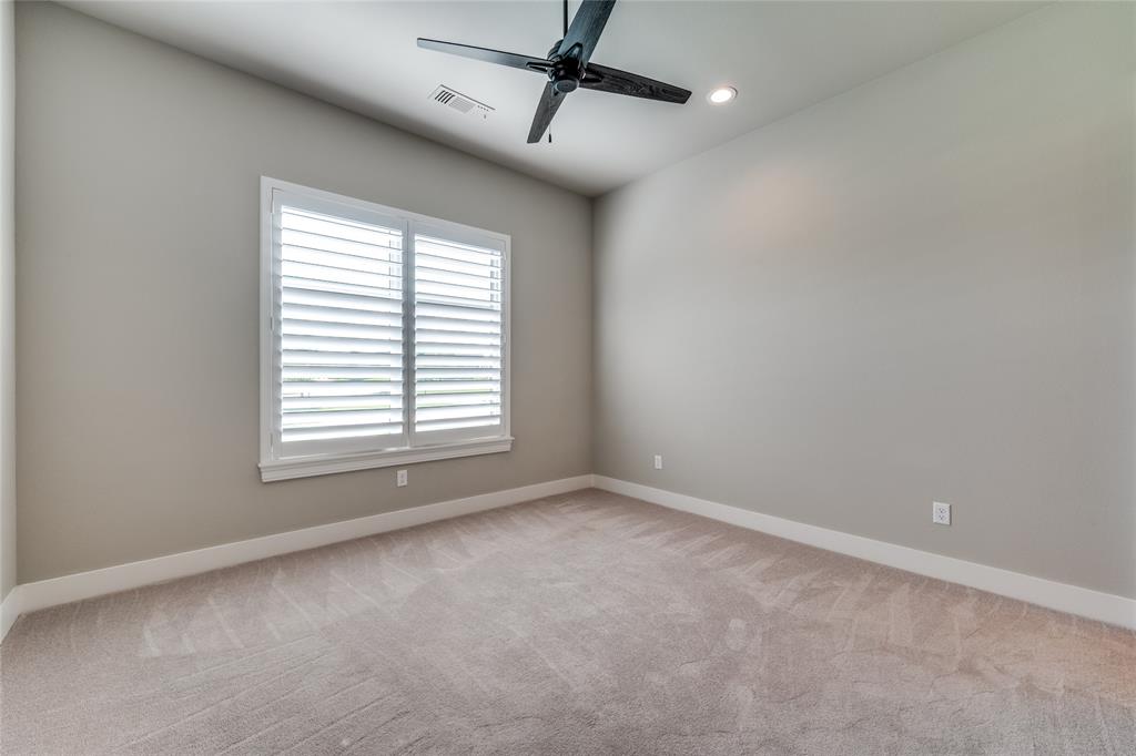 365 Crosswood Creek Court Property Photo 27