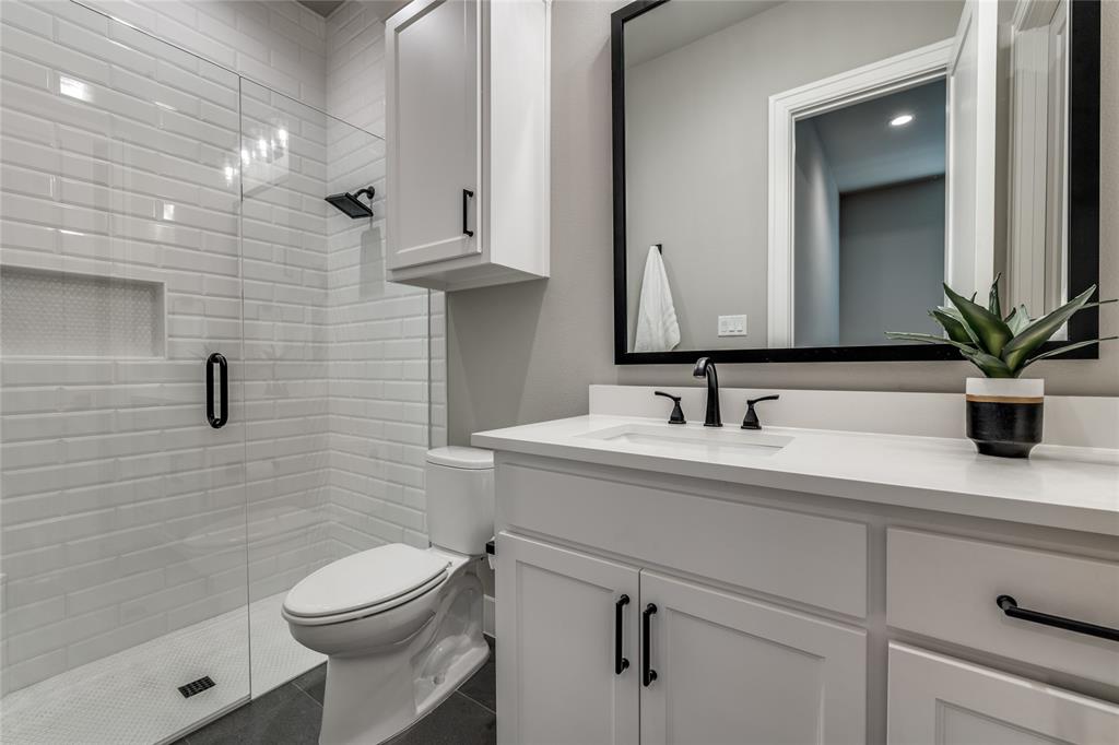 365 Crosswood Creek Court Property Photo 28