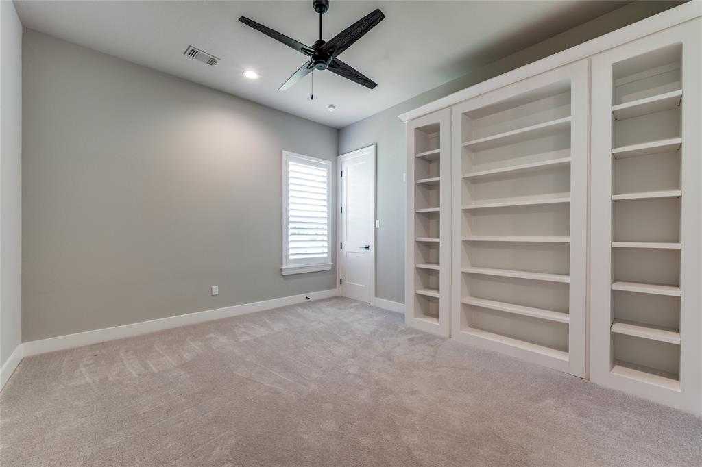 365 Crosswood Creek Court Property Photo 29