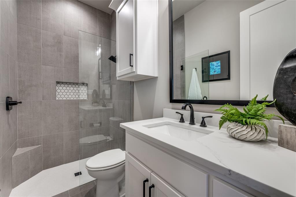 365 Crosswood Creek Court Property Photo 30