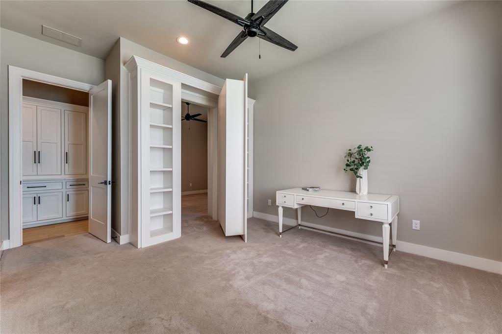 365 Crosswood Creek Court Property Photo 33