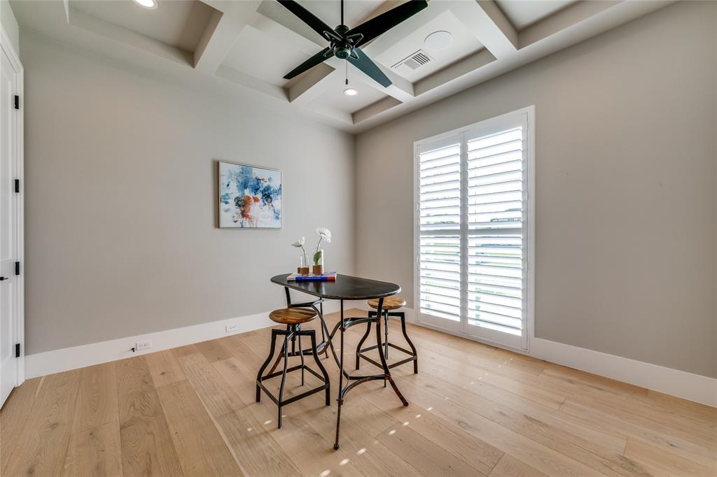 365 Crosswood Creek Court Property Photo 36