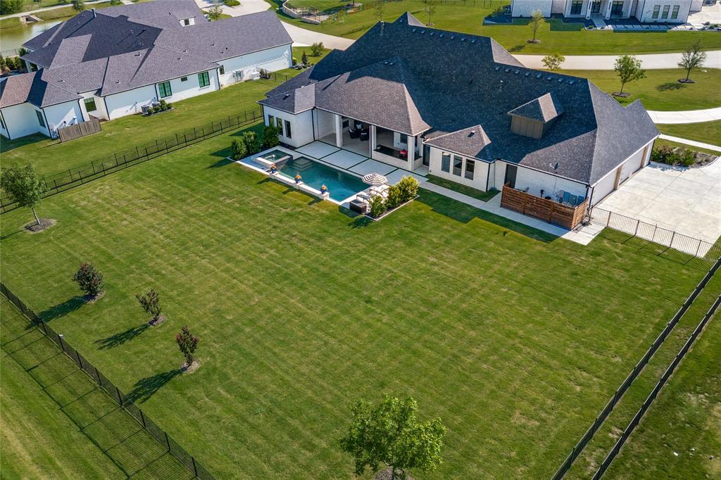 365 Crosswood Creek Court Property Photo 38