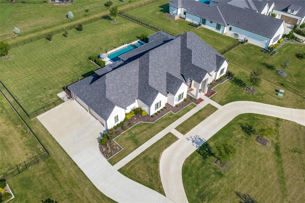 365 Crosswood Creek Court Property Photo 39