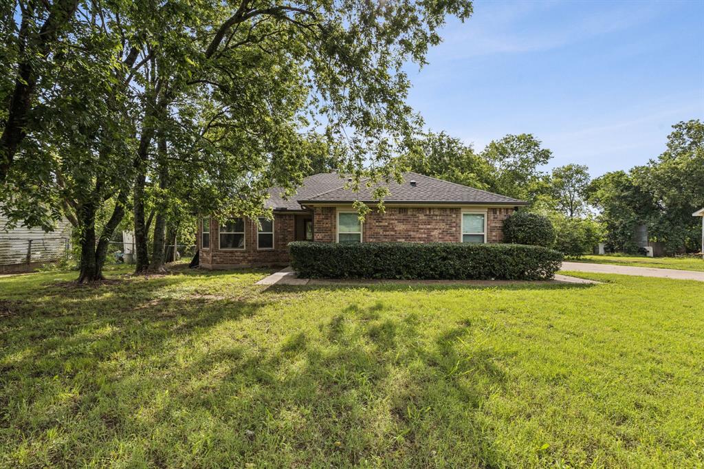 404 Bethlehem Street Property Photo 1