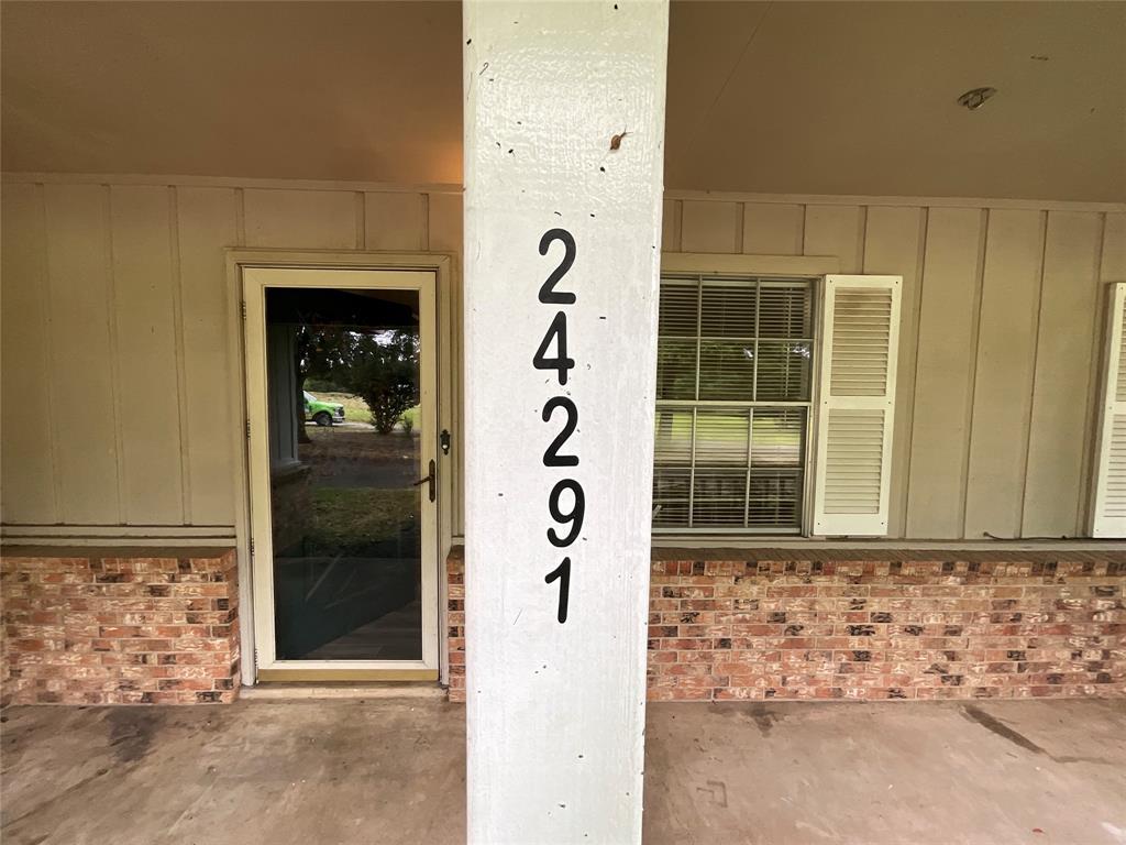 24291 State Highway 19 Property Photo 1