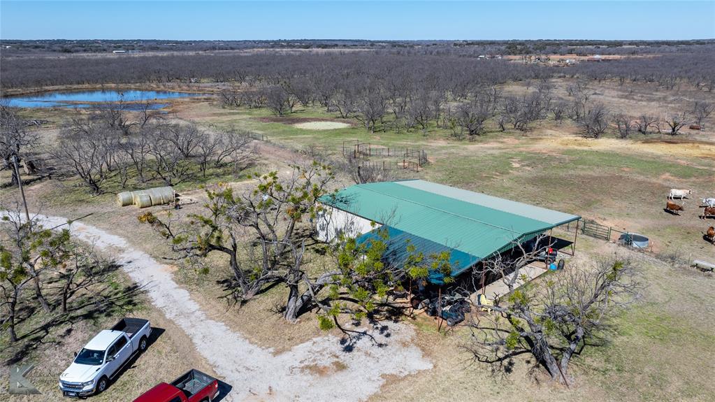 6365 Fm 2940 Highway Property Photo 1