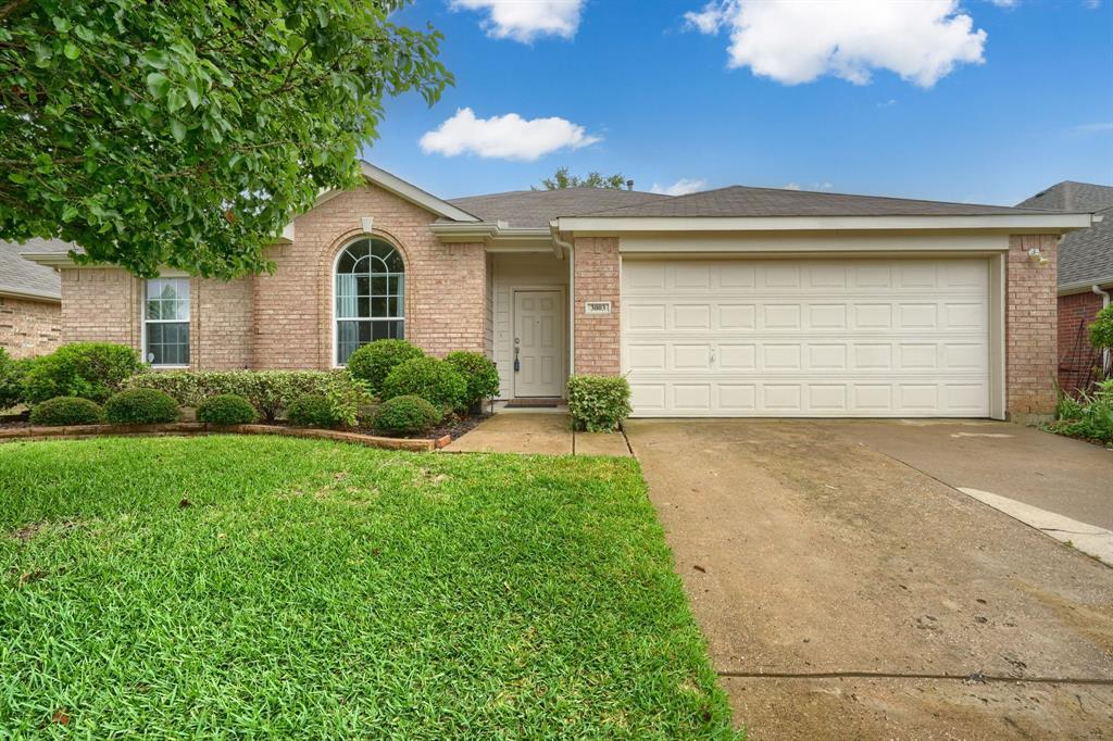 3003 Margot Court Property Photo 1
