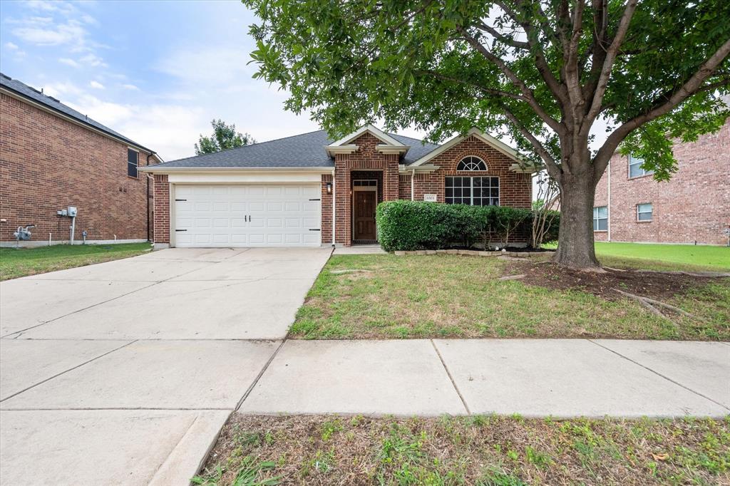 1003 Rosita Street Property Photo 1