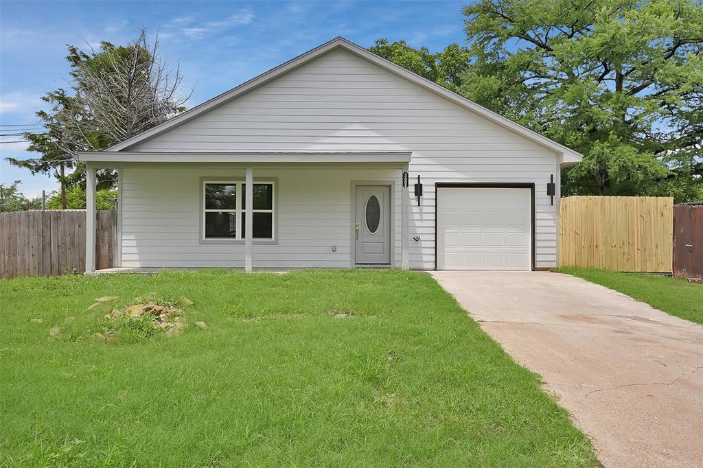 3005 N Glen Garden Drive Property Photo 1